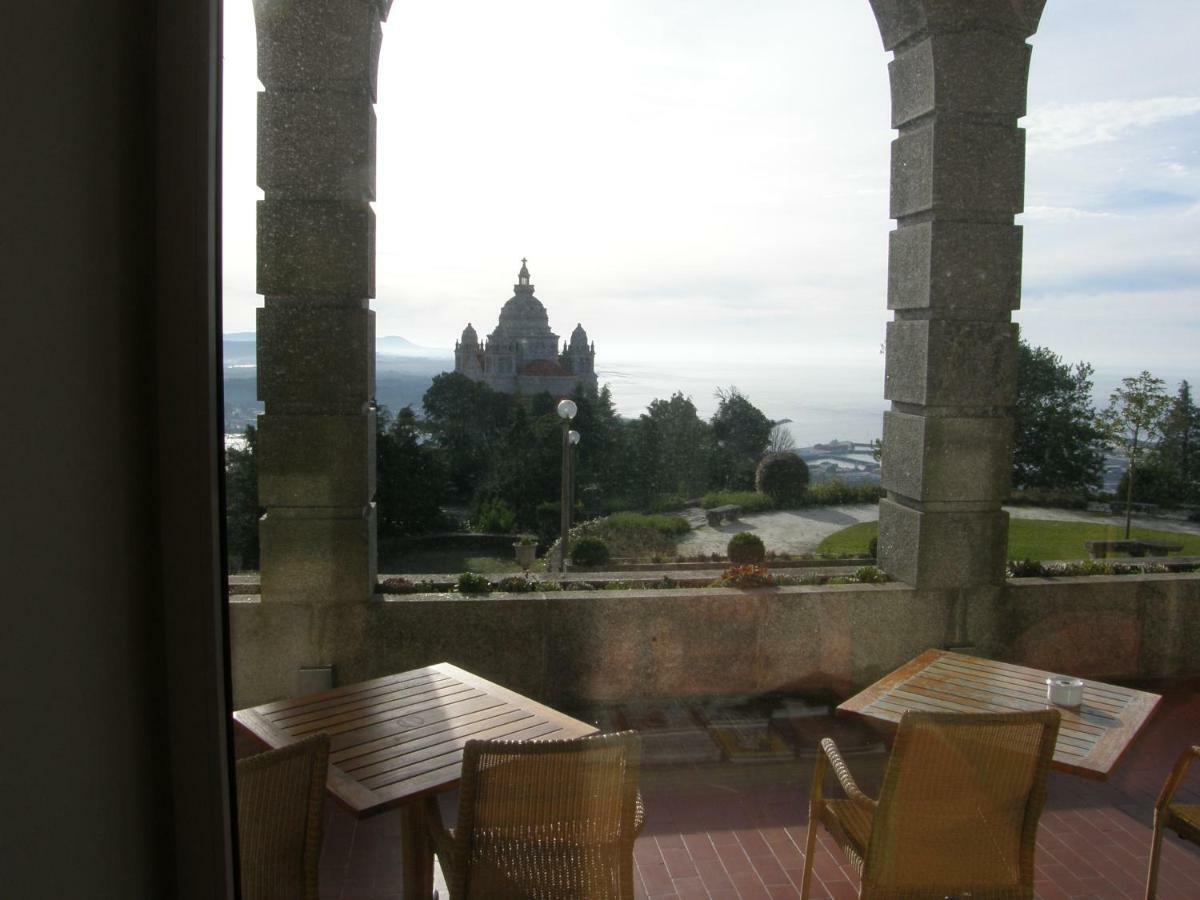 Casajp Viana do Castelo Exterior foto