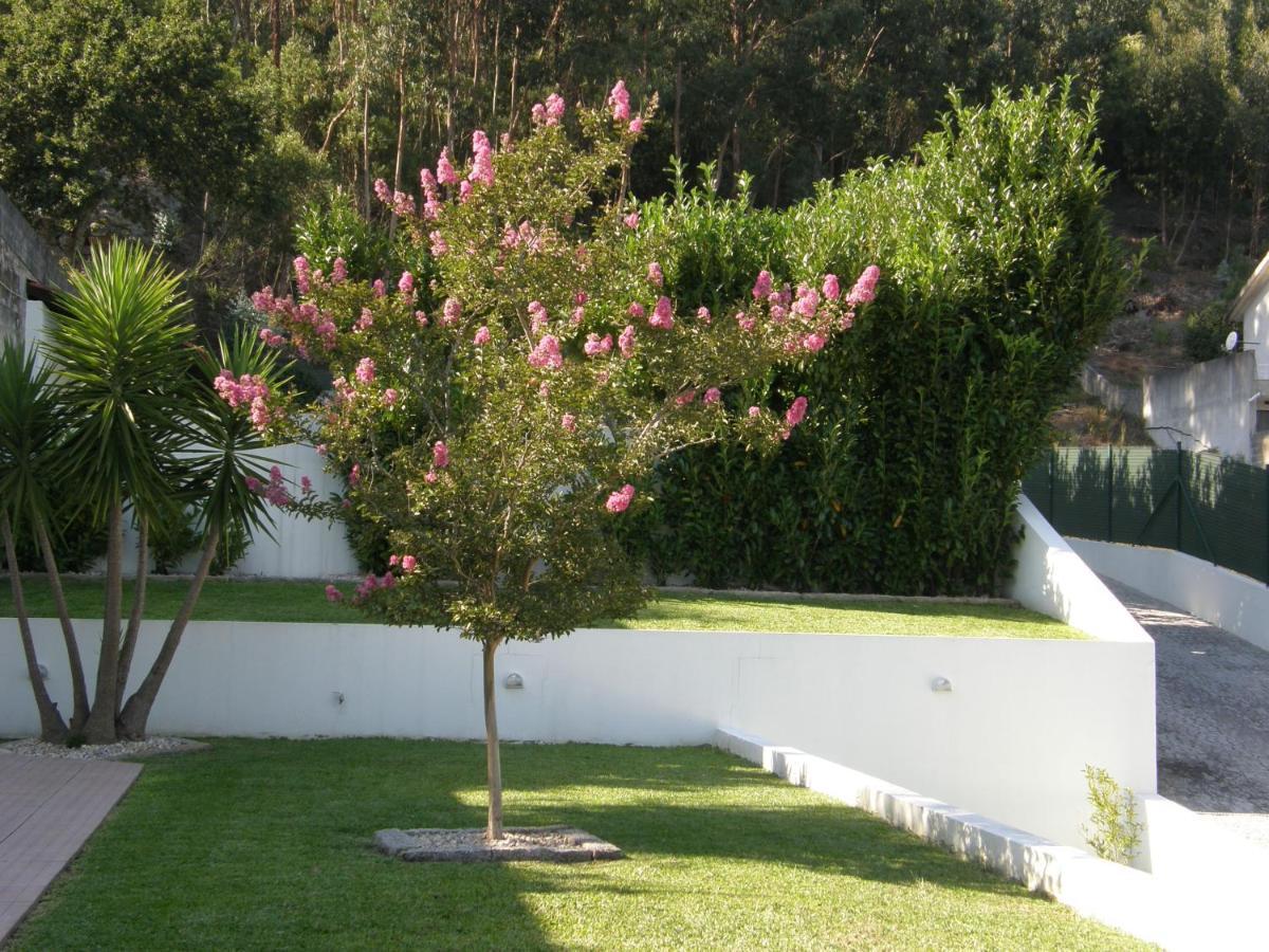 Casajp Viana do Castelo Exterior foto